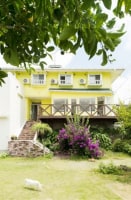 ペンション アトカ