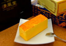 清風堂(グラバー坂店)