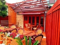 プライベートHACCI