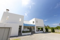 アカデミーハウス館山