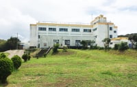 館山シーサイドビレッジ