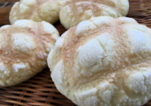 ブランジェアンジュ