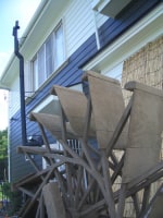 ZENさんのふるさとラボ