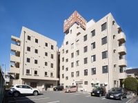 ビジネスホテルソーシャル姉崎