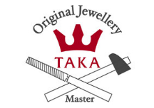 ジュエリーTAKA