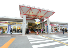 いわき・ら・ら・ミュウ