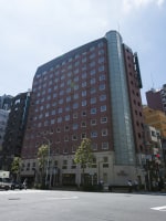 ヴィラフォンテーヌ東京茅場町