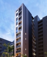 HOTEL AXAS NIHONBASHI