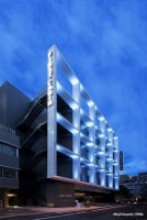 ファーストキャビン秋葉原