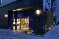 MIMARU東京 日本橋水天宮前