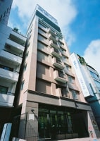 東横イン日本橋三越前A4