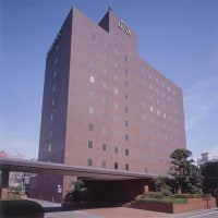 ホテルリンクス