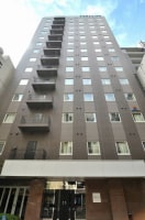 相鉄フレッサイン 浜松町大門