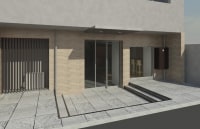 ムスビー東京浜松町