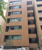 bnb+ TripCommunityTokyoFive