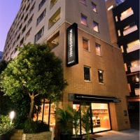 インソムニア 赤坂