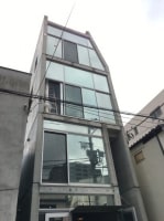 Book Tea Bed(麻布十番店)