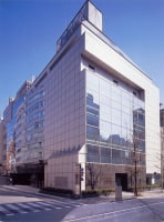 厚生会館ホテル