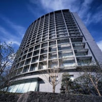 ホテルグランドアーク半蔵門