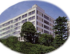 富山県赤坂会館