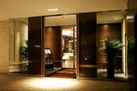 ドーミーインPREMIUM渋谷神宮前