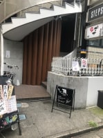 SHIMOKITA HOSTEL
