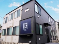 HIROMAS INN 千歳烏山