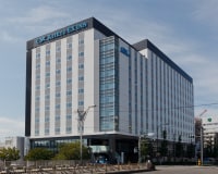 京急EXイン羽田