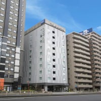 東急ステイ高輪