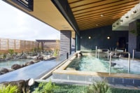 おふろの王様(高座渋谷駅前店)