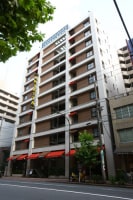 アリエッタ ホテル&トラットリア