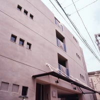 ザ・カナーンホテル