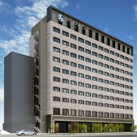 都シティ 東京高輪