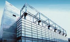 カプセルホテル&サウナ みづほ