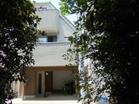 ゲストハウス カマタ1