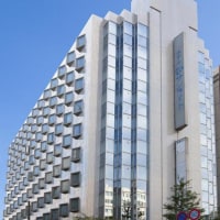 ホテル サンライト新宿