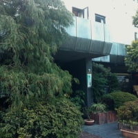 HOTEL EMPIRE IN SHINJUKU