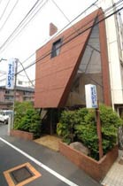 ビジネスホテル すえひろ