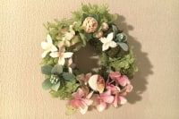 相模大野フラワースクール〜RELAWER〜