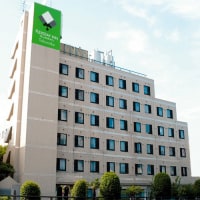 フレックステイイン常盤台