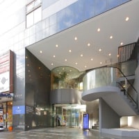 ホテルマイステイズ東池袋