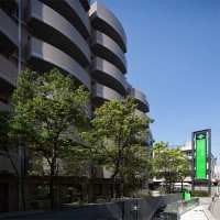 フレックステイイン巣鴨