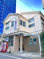 池袋ロッヂング