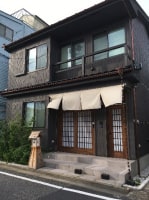 ネストイン中板橋