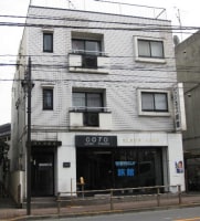 リースマンション GOTO