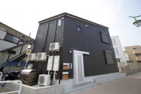 ザ・ドールハウス池袋