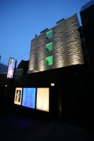 HOTEL H-SEVEN OHTSUKA