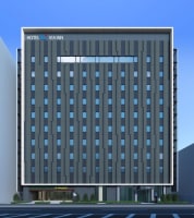 ヴィアイン飯田橋後楽園