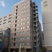 HOTEL Guest1 ホテルゲストワン上野駅前