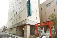 相鉄フレッサイン 東京錦糸町